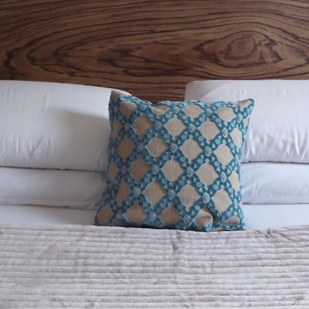 La Bergerie-En-Vexin Bed & Breakfast Jambville Luaran gambar