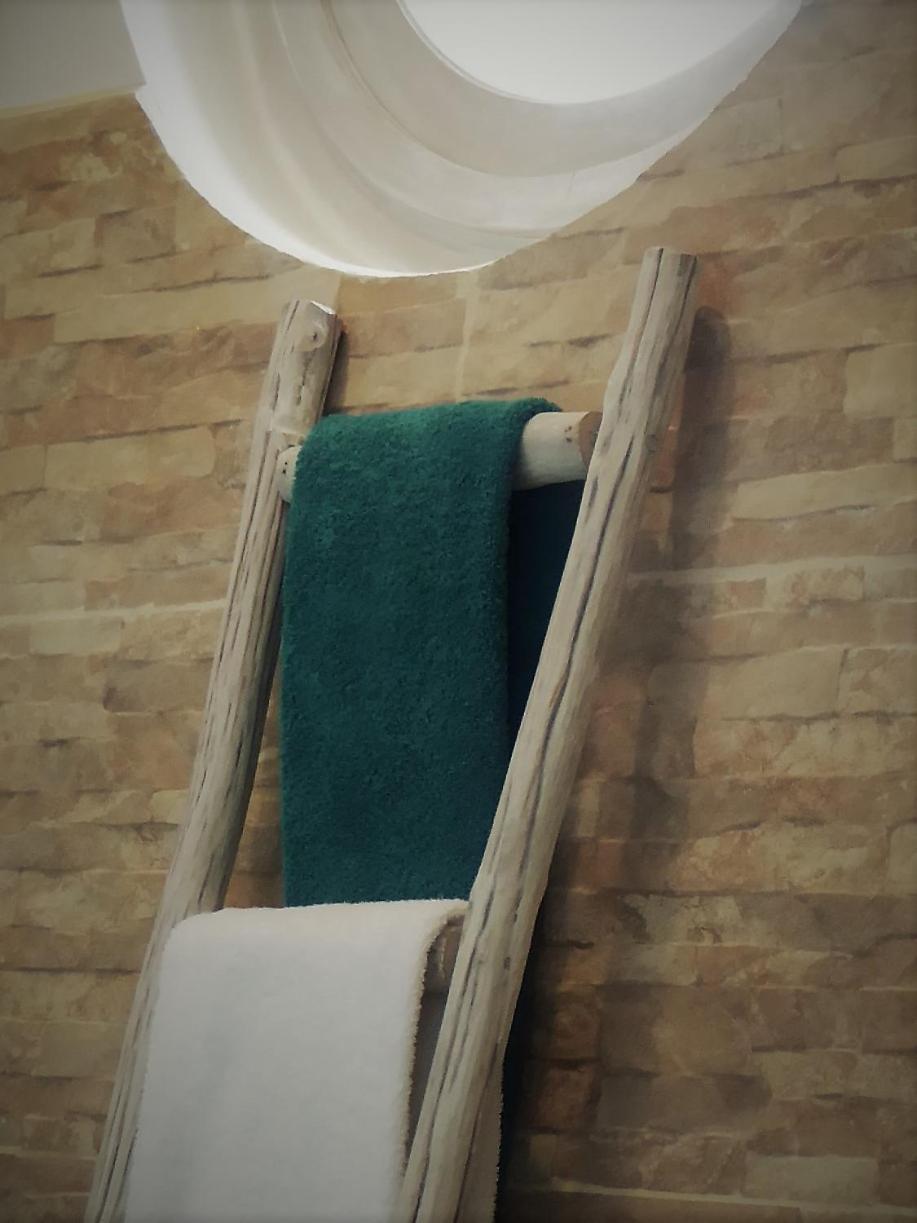 La Bergerie-En-Vexin Bed & Breakfast Jambville Luaran gambar