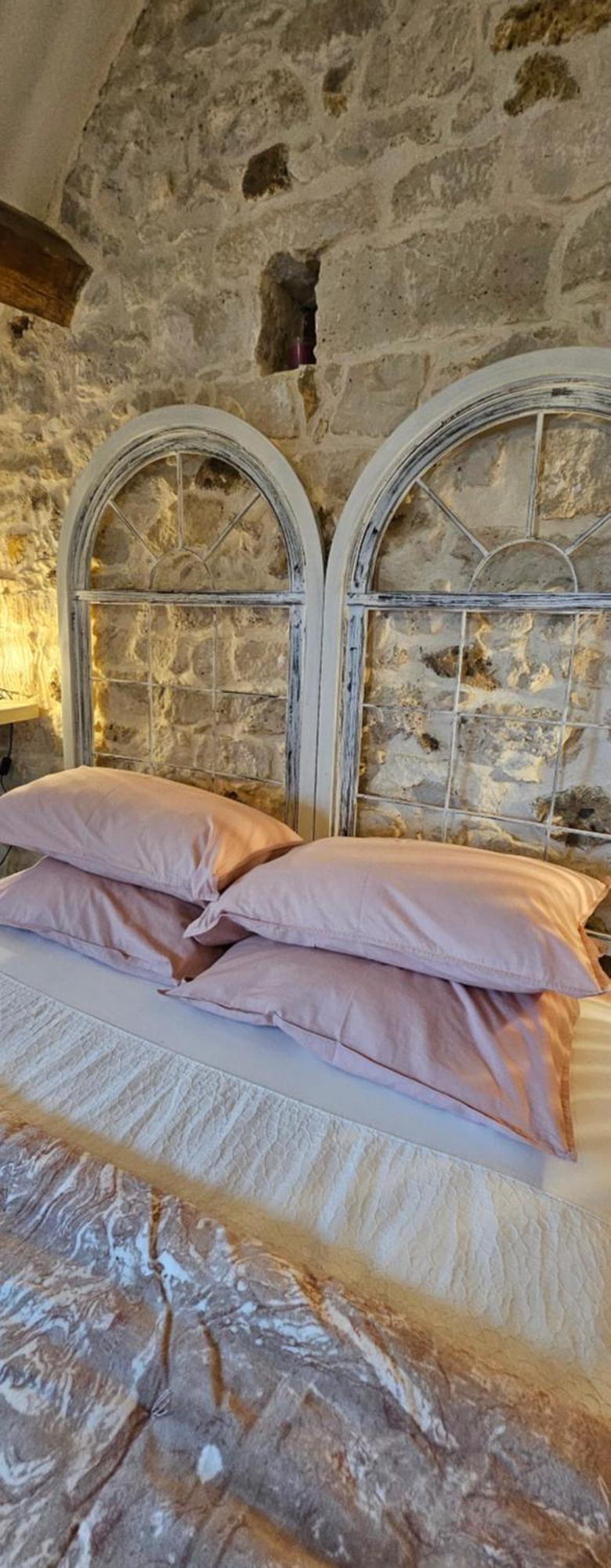 La Bergerie-En-Vexin Bed & Breakfast Jambville Luaran gambar